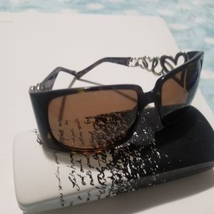 Brighton sunglasses